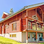 Kiviranta By Interhome