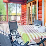 Kiviranta By Interhome *