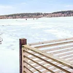 Semesterbostad Kiviranta By Interhome