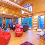 Kiviranta By Interhome *
