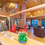 Kiviranta By Interhome Lahti