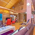 Kiviranta By Interhome 펜션 *