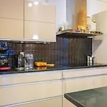 Ferienhaus Kiviranta By Interhome