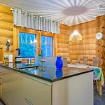 Kiviranta By Interhome Ferienhaus