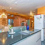 Kiviranta By Interhome Ferienhaus *
