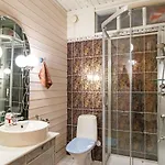 Kiviranta By Interhome Ferienhaus *