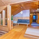 Kiviranta By Interhome *