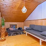 Ferienhaus Kiviranta By Interhome Lahti