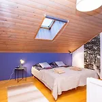 Kiviranta By Interhome Lahti