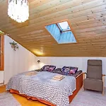 Kiviranta By Interhome Ferienhaus *