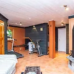 Kiviranta By Interhome Ferienhaus