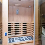 Ferienhaus Kiviranta By Interhome *