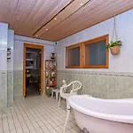 Kiviranta By Interhome