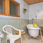 Ferienhaus Kiviranta By Interhome
