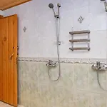 Kiviranta By Interhome