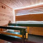 Ferienhaus Kiviranta By Interhome