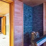 Kiviranta By Interhome * Lahti