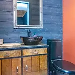 Kiviranta By Interhome