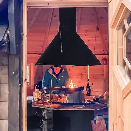 Kiviranta By Interhome