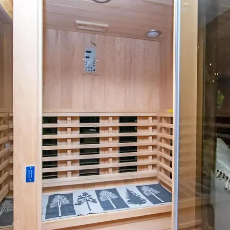 Kiviranta By Interhome 別荘 *