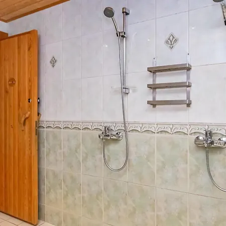 Kiviranta By Interhome 別荘 *