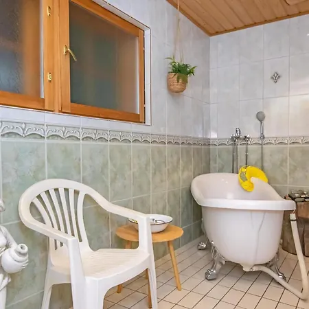 Kiviranta By Interhome ラハティ