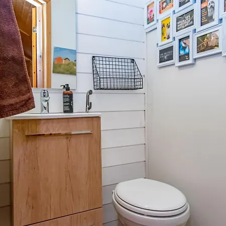 Kiviranta By Interhome *