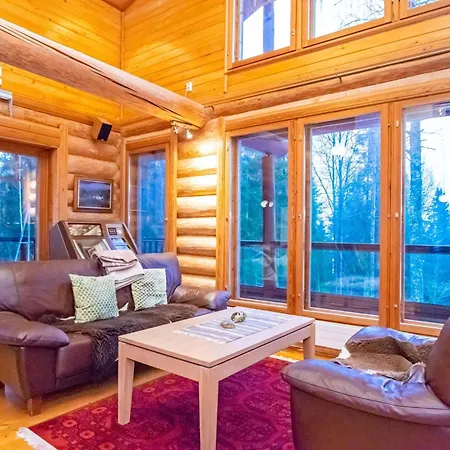 Kiviranta By Interhome * ラハティ