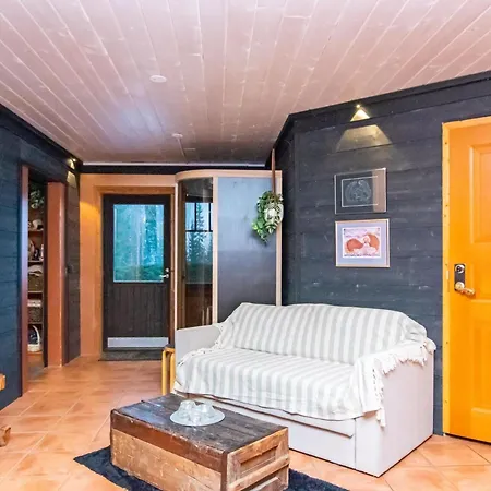 Kiviranta By Interhome