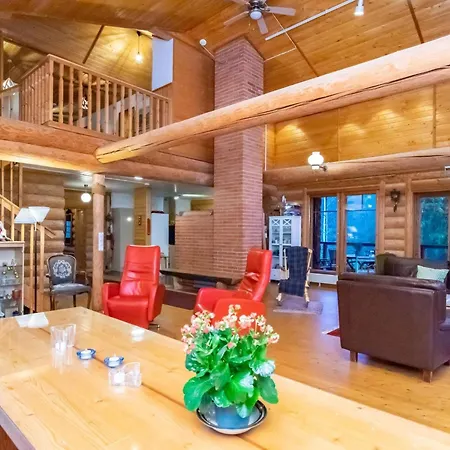 Kiviranta By Interhome *