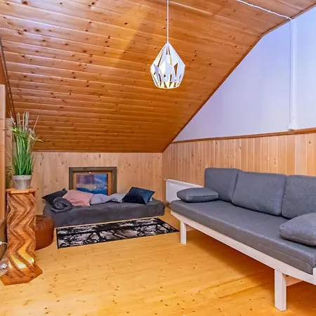 Kiviranta By Interhome ラハティ