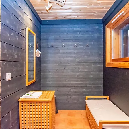 Kiviranta By Interhome 別荘 ラハティ