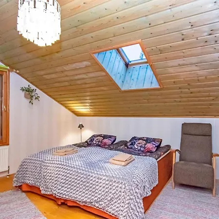 Kiviranta By Interhome ラハティ