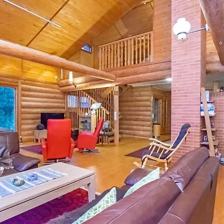 Kiviranta By Interhome ラハティ