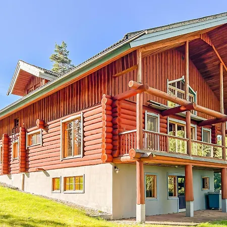 Kiviranta By Interhome