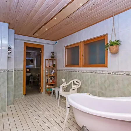 Kiviranta By Interhome