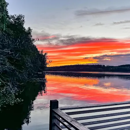 Kiviranta By Interhome Lahti