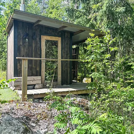 Kiviranta By Interhome *