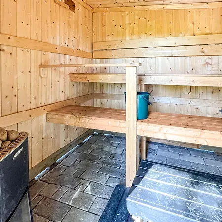 Kiviranta By Interhome Lahti